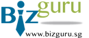 Bizguru